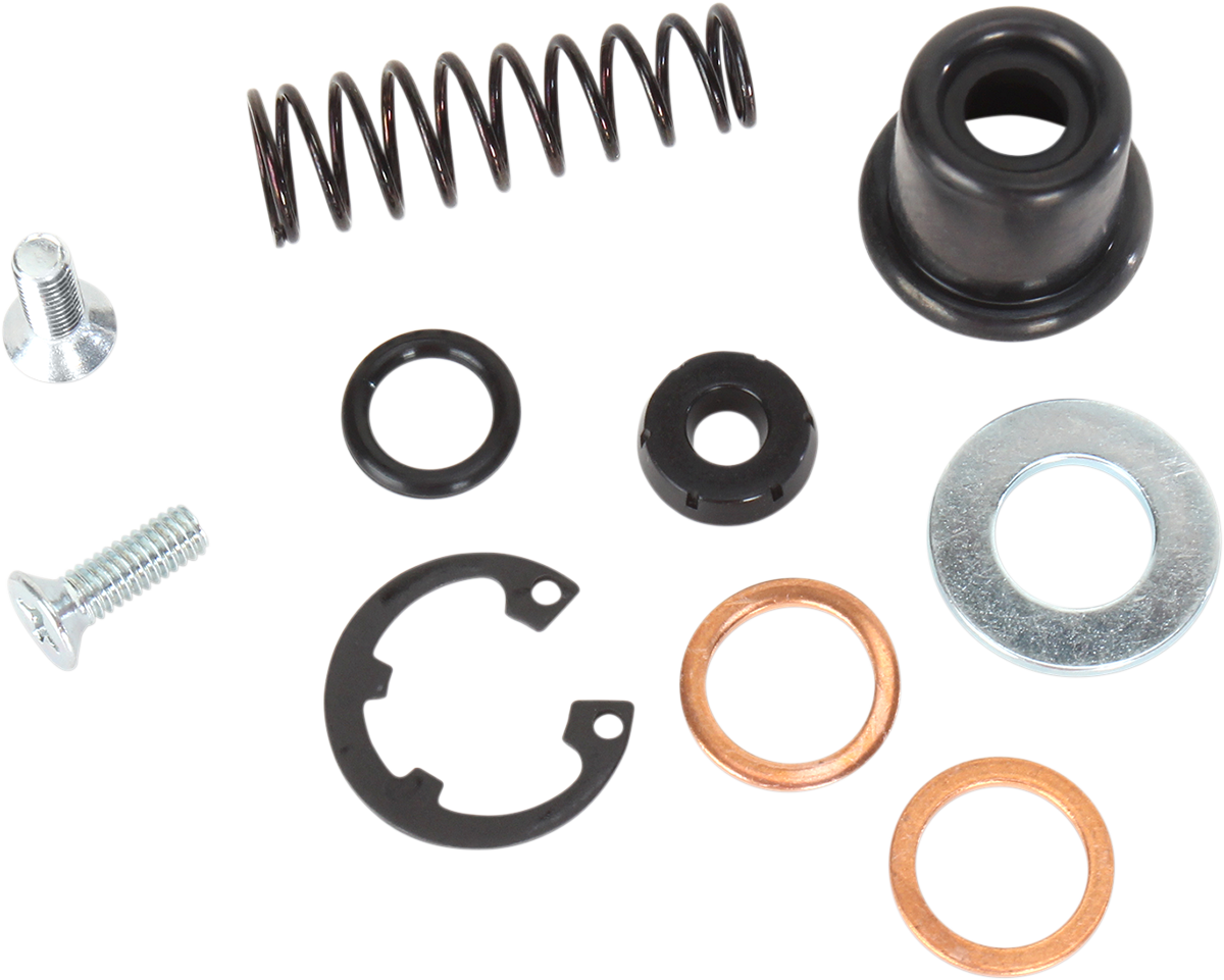 PROX Rebuild Kit - Master Cylinder - Front 37.910018