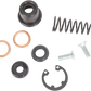 PROX Rebuild Kit - Master Cylinder - Front 37.910020