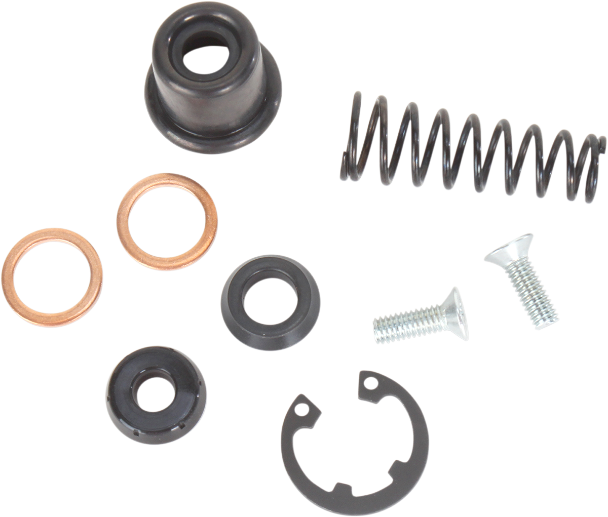 PROX Rebuild Kit - Master Cylinder - Front 37.910020