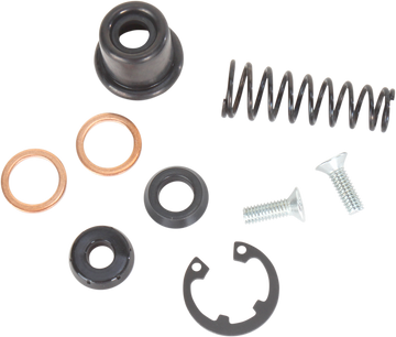 PROX Rebuild Kit - Master Cylinder - Front 37.910020