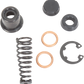 PROX Rebuild Kit - Master Cylinder - Front 37.910021