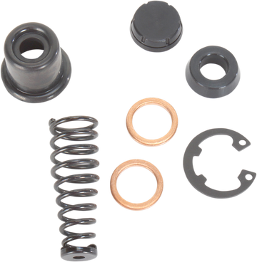 PROX Rebuild Kit - Master Cylinder - Front 37.910021