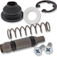 PROX Repair Kit - Master Cylinder - Clutch 16.910055