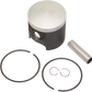 PROX Piston Kit - 90.50 mm - Honda 01.1408.150