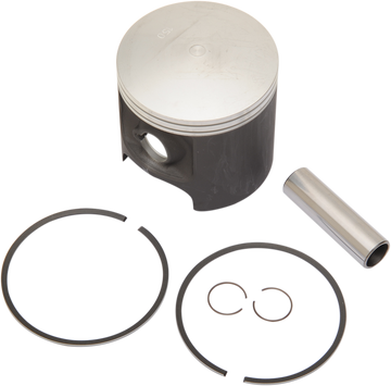 PROX Piston Kit - 90.50 mm - Honda 01.1408.150