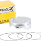 PROX Piston Kit - 95.96 mm - Honda 01.1410.A