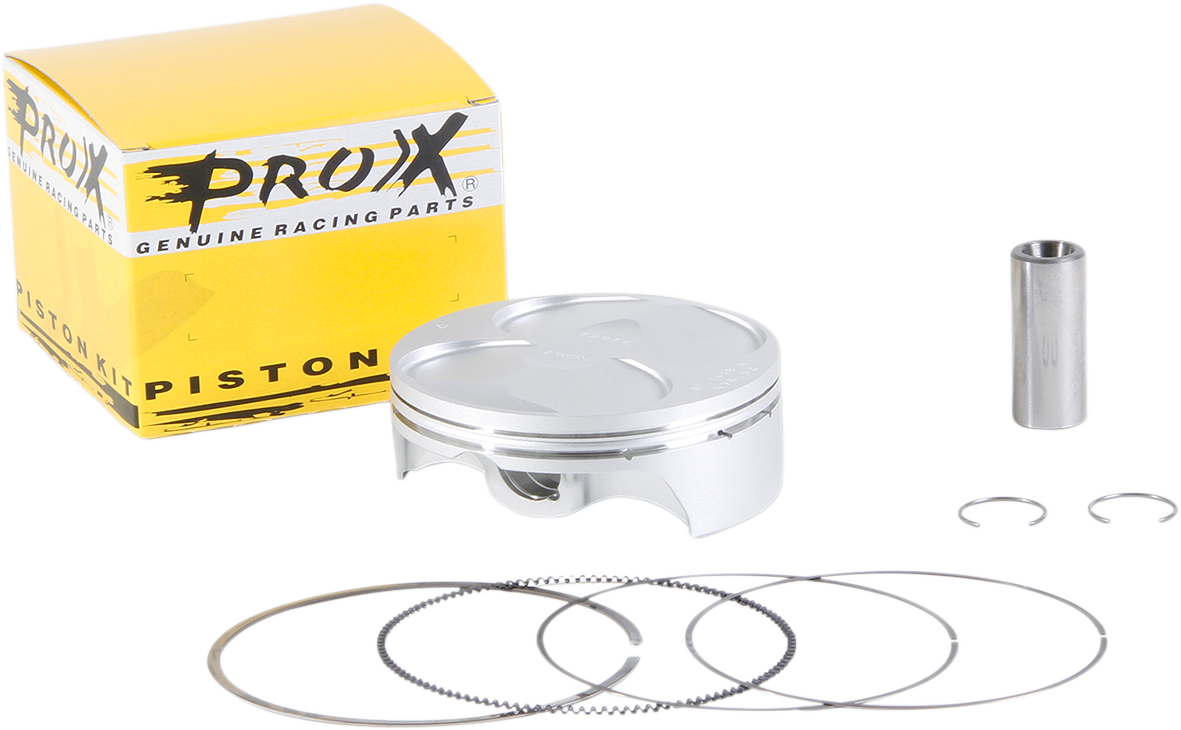 PROX Piston Kit - 95.96 mm - Honda 01.1410.A