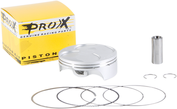 PROX Piston Kit - 95.96 mm - Honda 01.1410.A