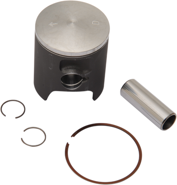 PROX Piston Kit - 46.96 mm - Yamaha 01.2109.D