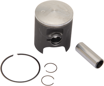 PROX Piston Kit - 47.46 mm - Yamaha 01.2114.C