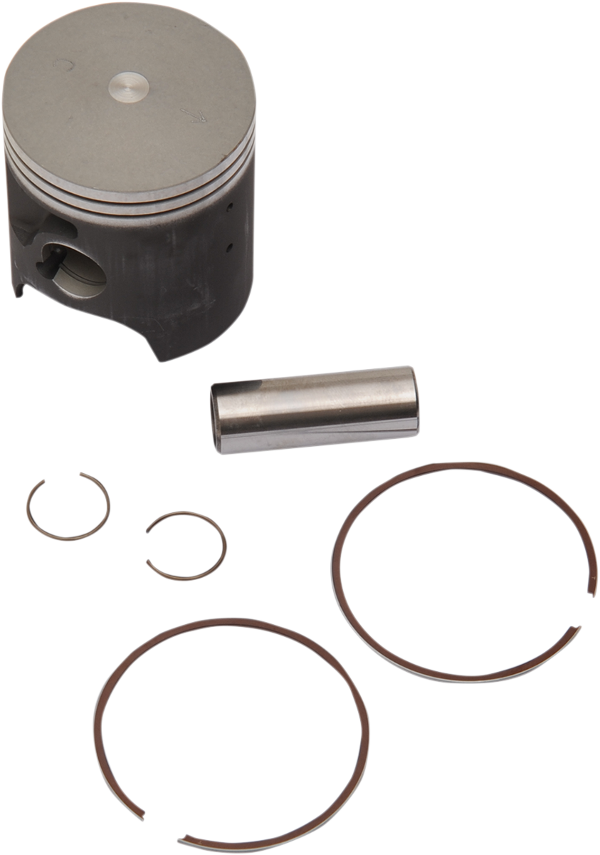 PROX Piston Kit - 48.47 mm - Kawasaki 01.4121.C