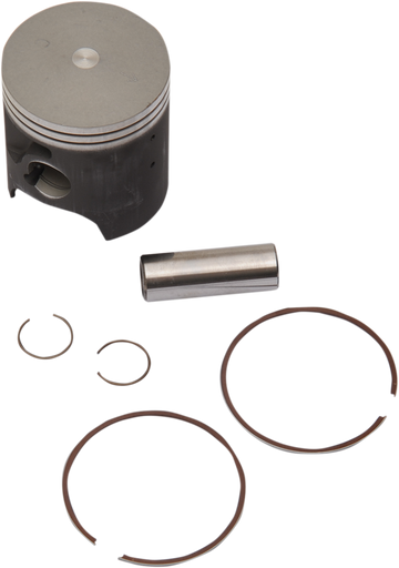 PROX Piston Kit - 48.47 mm - Kawasaki 01.4121.C