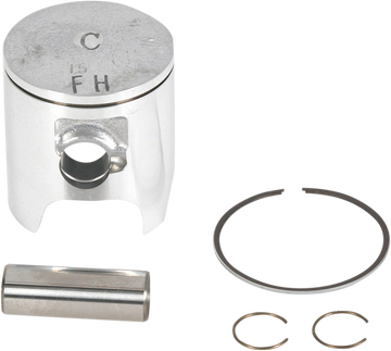 PROX Piston Kit - 47.46 mm - Honda 01.1113.C