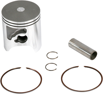 PROX Piston Kit - 44.45 mm - Kawasaki | Suzuki 01.4022.A