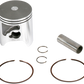 PROX Piston Kit - 44.46 mm - Kawasaki | Suzuki 01.4022.B