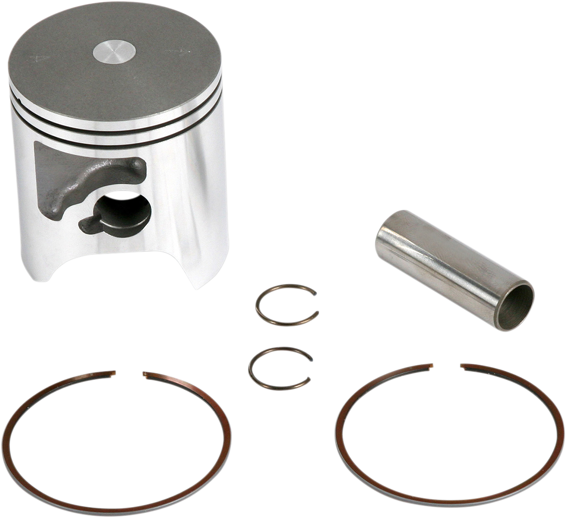 PROX Piston Kit - 44.46 mm - Kawasaki | Suzuki 01.4022.B