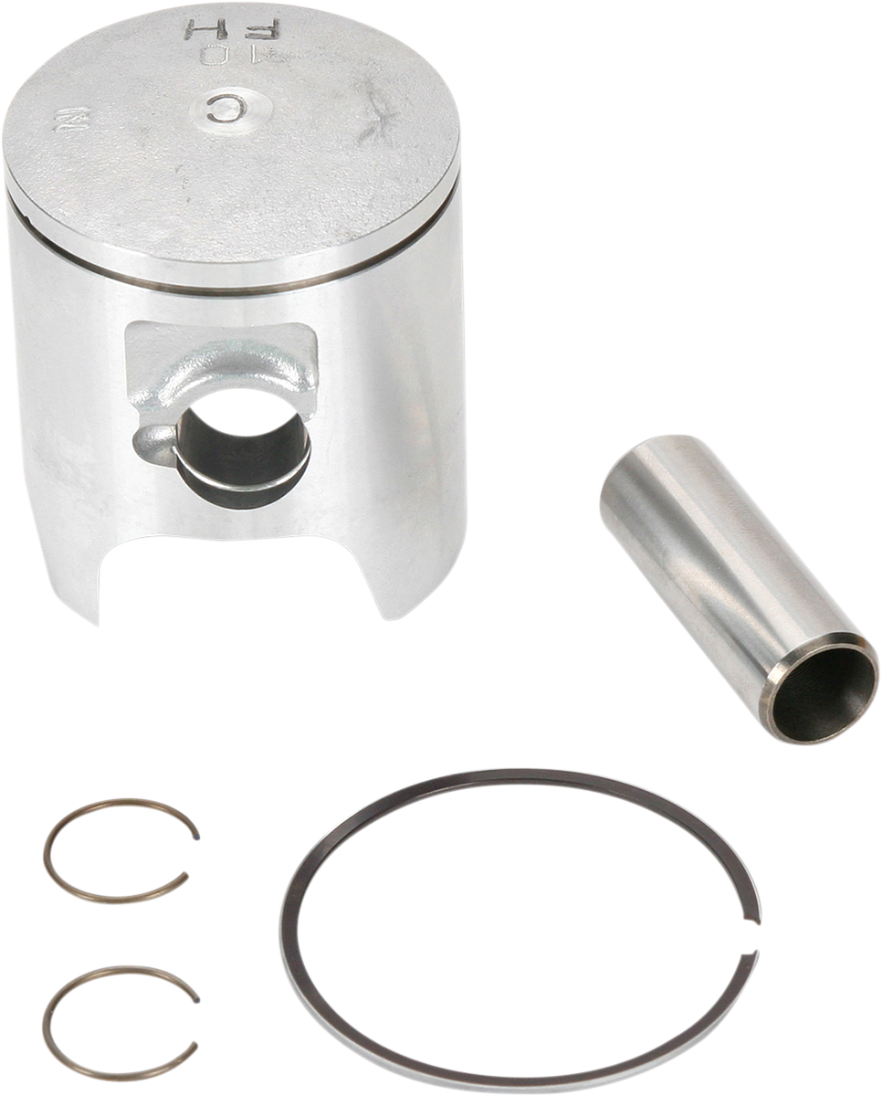 PROX Piston Kit - 53.97 mm - Kawasaki 01.4223.C