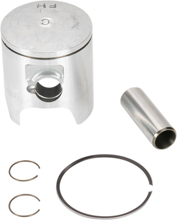 PROX Piston Kit - 53.97 mm - Kawasaki 01.4223.C