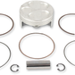 PROX Piston Kit - 76.95 mm - Gas Gas | Yamaha 01.2406.A