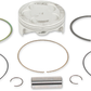 PROX Piston Kit - 94.95 mm - Yamaha 01.2427.A