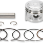 PROX Piston Kit - 47.50 mm - Honda 01.1075.050