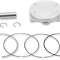 PROX Piston Kit - 95.96 mm - Honda 01.1403.A