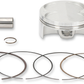 PROX Piston Kit - 76.96 mm - Kawasaki | Suzuki 01.4335.A