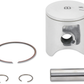 PROX Piston Kit - 53.94 mm - Honda 01.1222.A