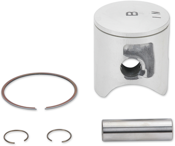 PROX Piston Kit - 53.94 mm - Honda 01.1222.A