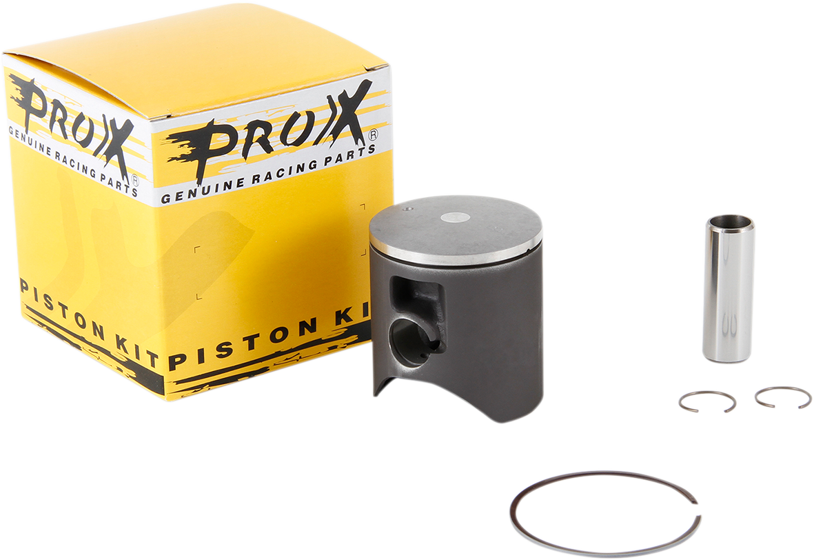 PROX Piston Kit - 47.94 mm - Suzuki 01.3122.A