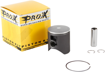 PROX Piston Kit - 47.94 mm - Suzuki 01.3122.A