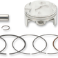 PROX Piston Kit - 89.97 mm - Kawasaki | Suzuki 01.3420.B