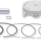 PROX Piston Kit - 94.95 mm - Gas Gas | Yamaha 01.2429.A