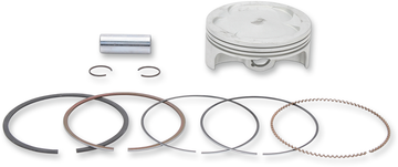 PROX Piston Kit - 94.95 mm - Gas Gas | Yamaha 01.2429.A