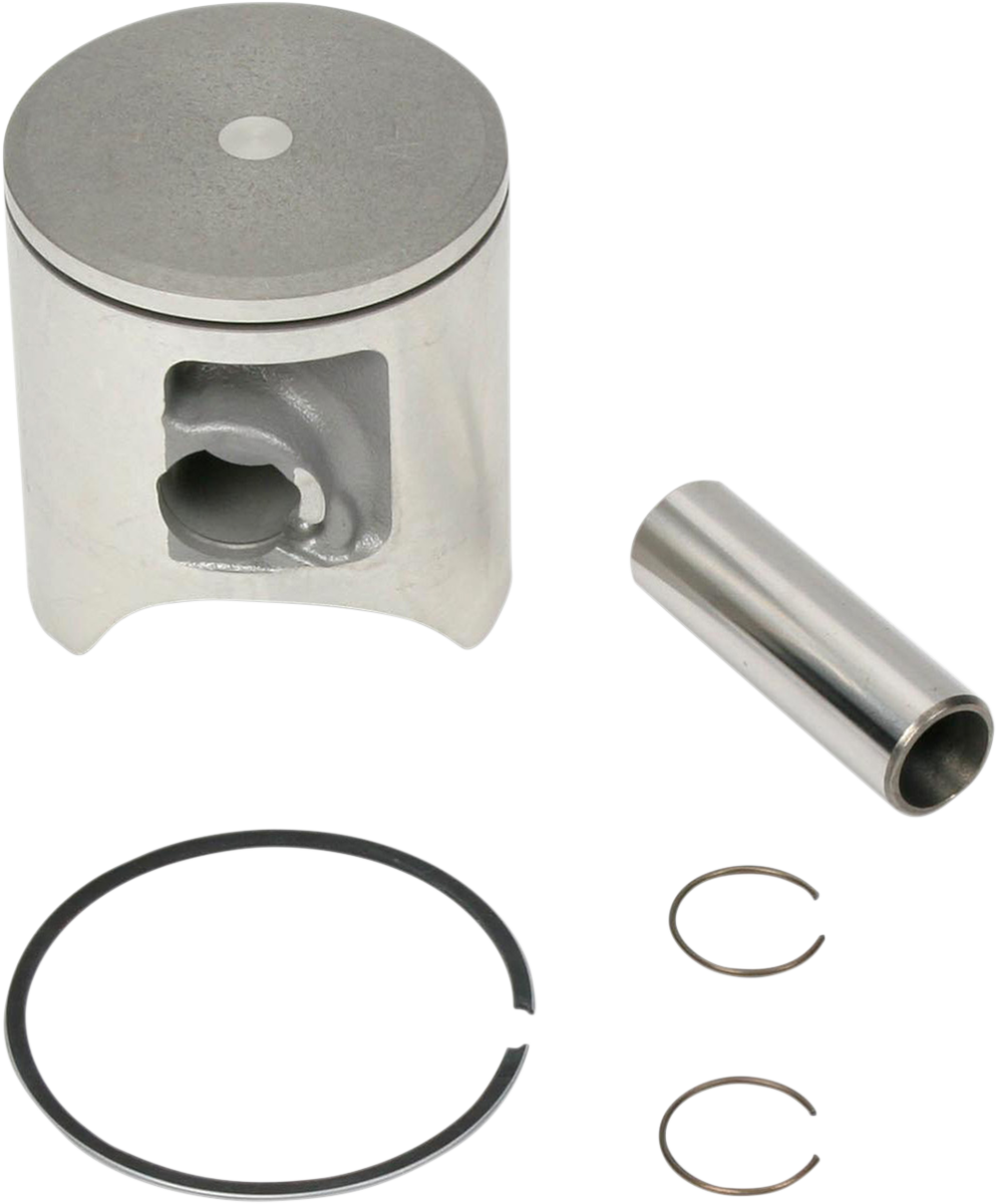 PROX Piston Kit - 53.95 mm - Yamaha 01.2225.A