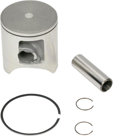 PROX Piston Kit - 53.95 mm - Yamaha 01.2225.A