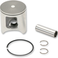 PROX Piston Kit - 53.96 mm - Yamaha 01.2225.B