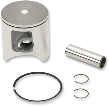 PROX Piston Kit - 53.96 mm - Yamaha 01.2225.B