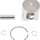 PROX Piston Kit - 53.94 mm - Honda 01.1225.A