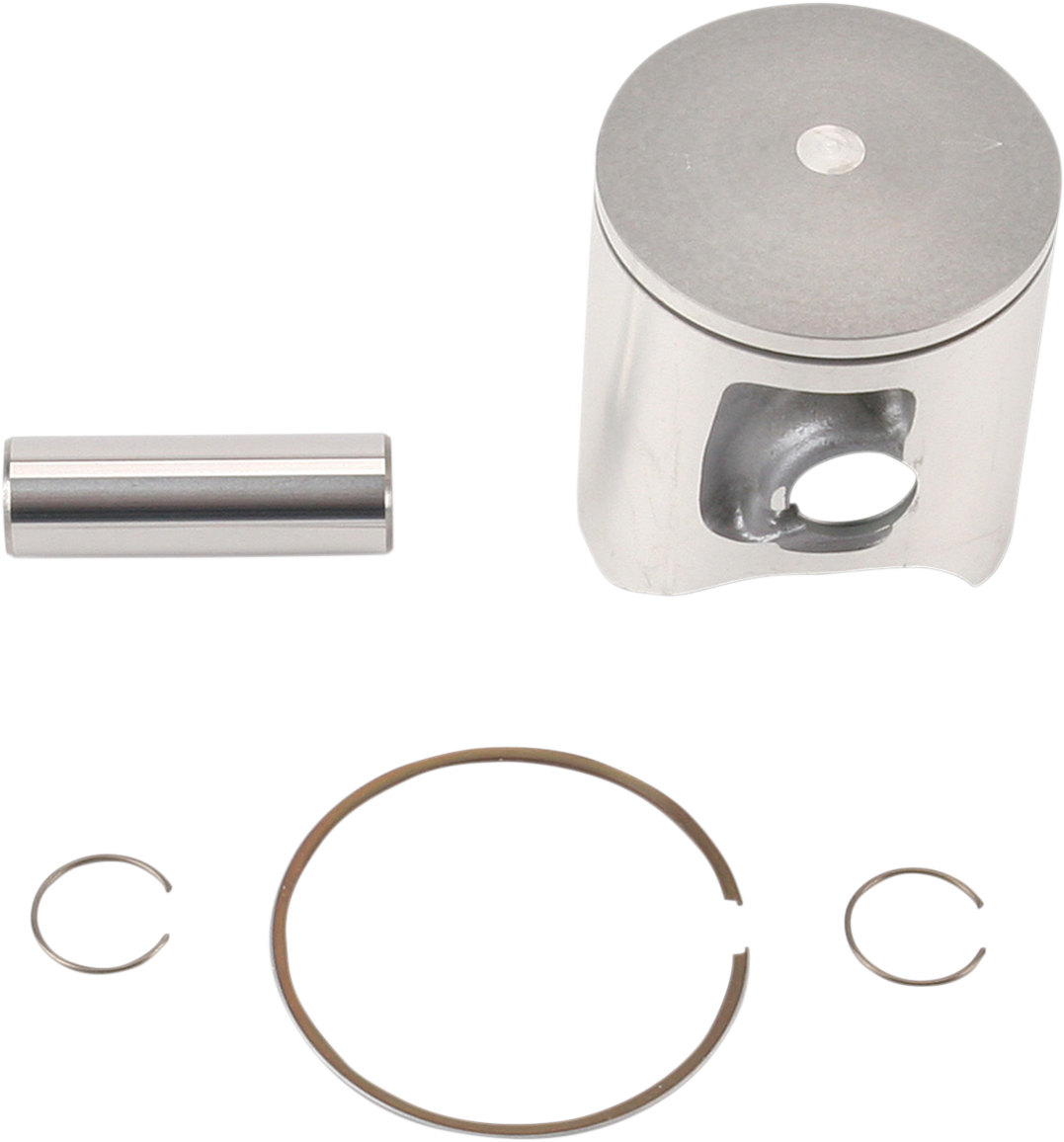 PROX Piston Kit - 53.94 mm - Honda 01.1225.A