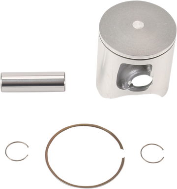 PROX Piston Kit - 53.94 mm - Honda 01.1225.A