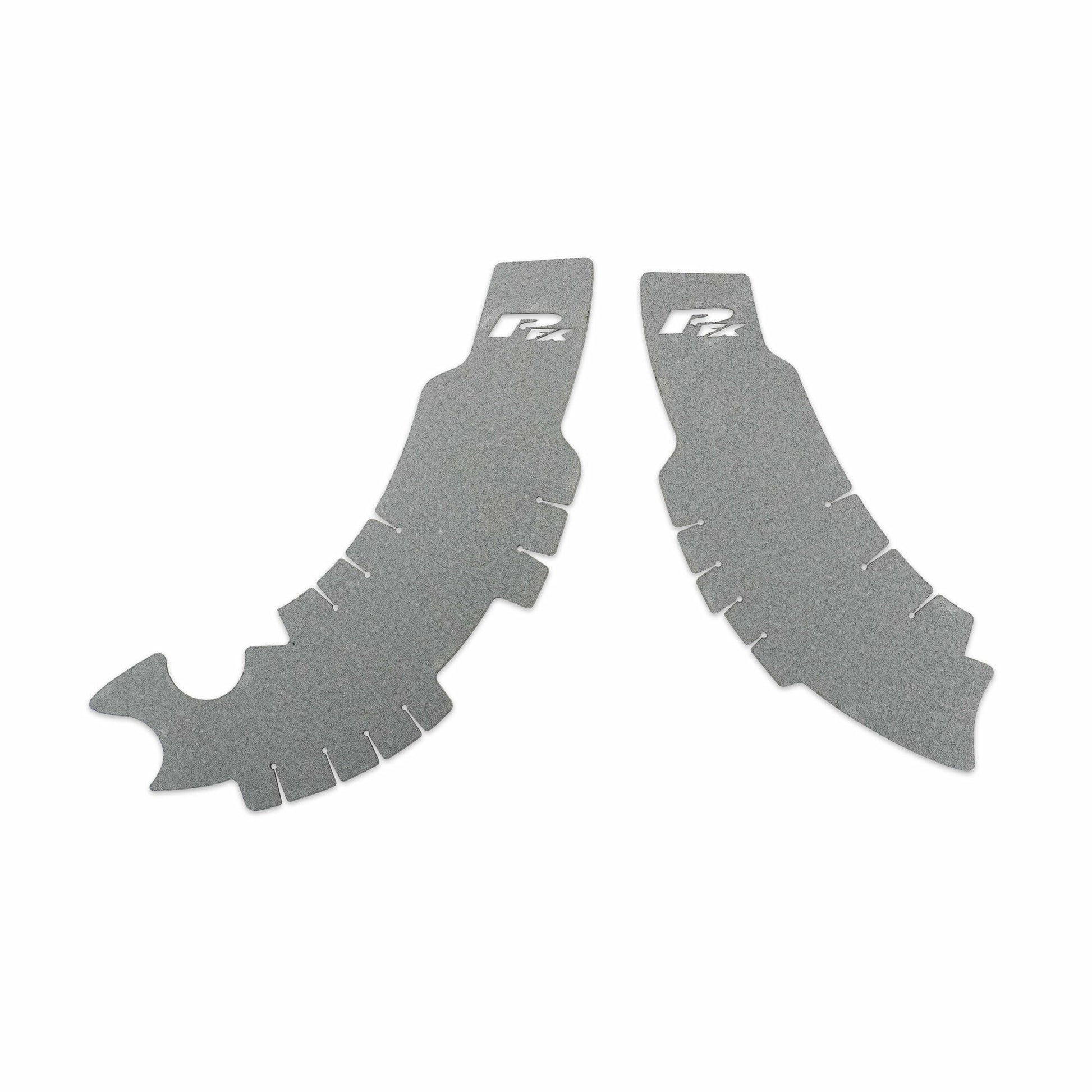 Frame Grip Tape Grey Suz
