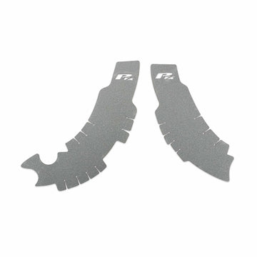Frame Grip Tape Grey Suz