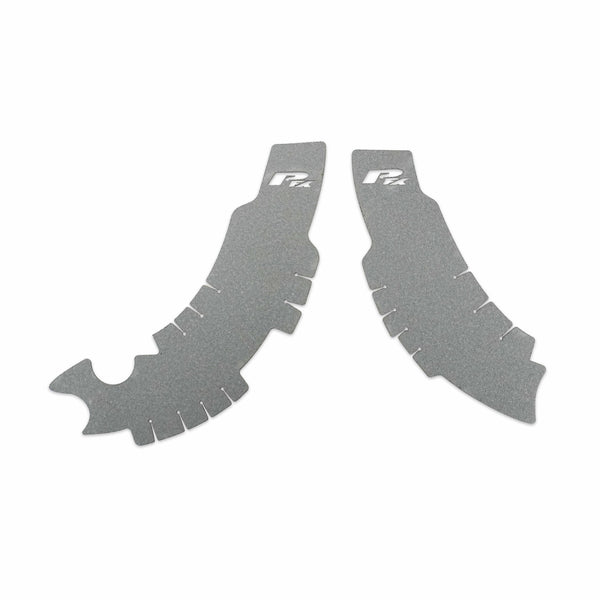 RFX Frame Grip Tape Grey Suz FXGT 30100 99GY
