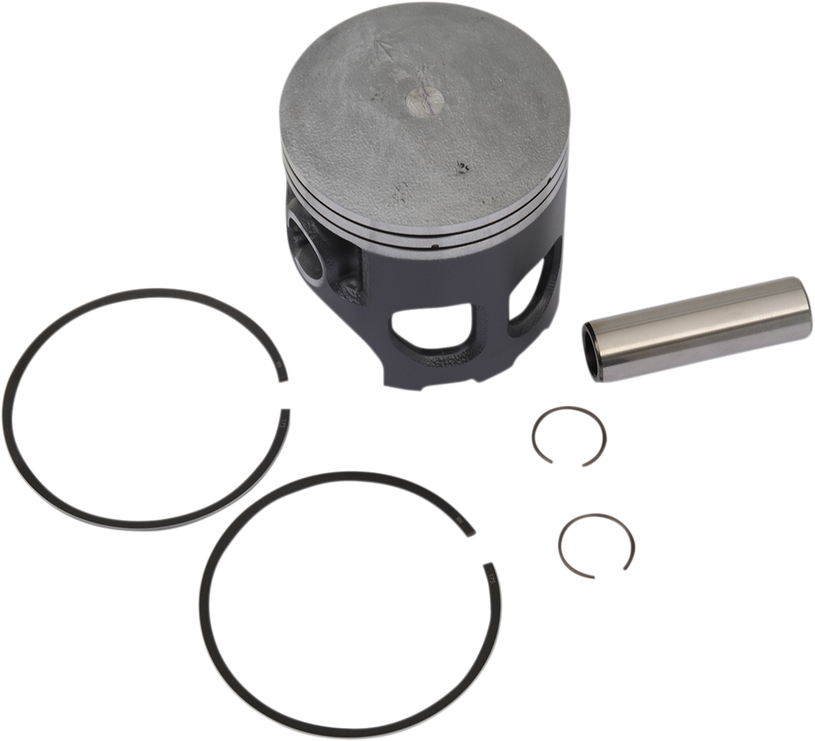 PROX Piston Kit - 67.75 mm - Yamaha 01.2281.175