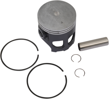 PROX Piston Kit - 67.75 mm - Yamaha 01.2281.175