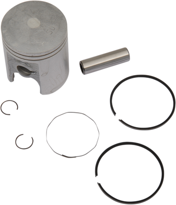 PROX Piston Kit - 50.50 mm - Kawasaki | Suzuki 01.3180.050