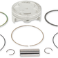 PROX Piston Kit - 94.97 mm - Yamaha 01.2427.C