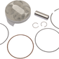 PROX Piston Kit - 76.96 mm - Suzuki 01.3338.A