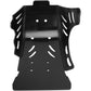 Moose Racing Pro Skid Plate - Suzuki - RM-Z 250 PX1130